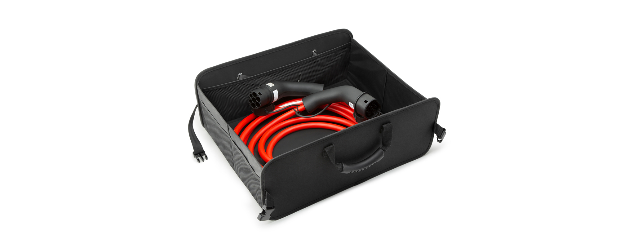 Accessoires véhicules électriques