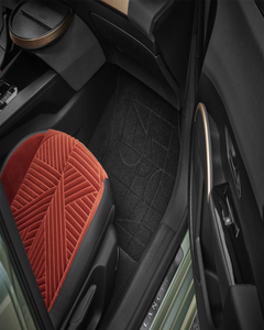 TAPIS DE SOL - PREMIUM