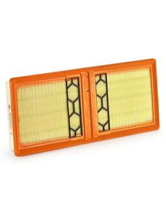 Filtre à air moteur