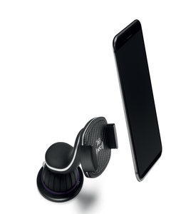 Support universel pour smartphone