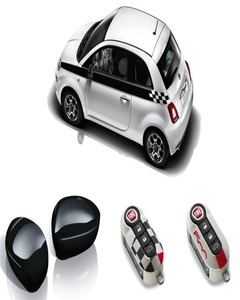 Pack Sport noir