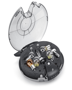 Kit d'ampoules de rechange pour Fiat Professional Ducato