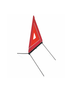 Triangle de sécurité