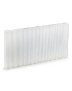 Filtre à particules de l'habitacle pour Fiat et Fiat Professional