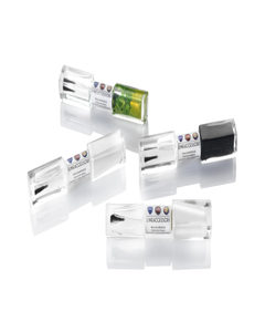 STYLO DE RETOUCHE VR-319/B GRIS ANTHRACITE