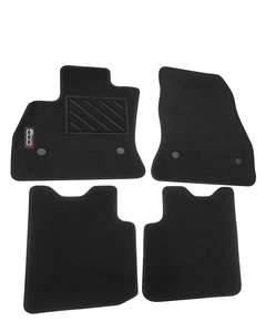 Tapis économique 500L Mca