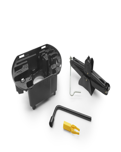 Kit outillage