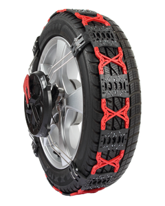 Chaines Neige frontale Polaire GRIP PXGA 40