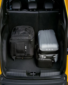 Attache-bagages