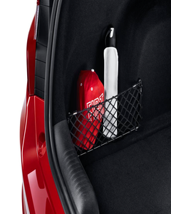 Filet de maintien d'objets pour Tipo 5 portes