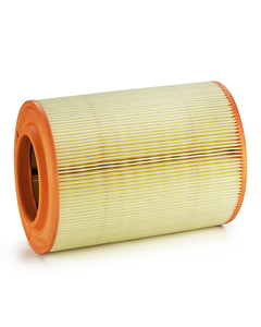Filtre à air moteur
