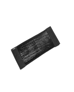 Filet de coffre pour Jeep