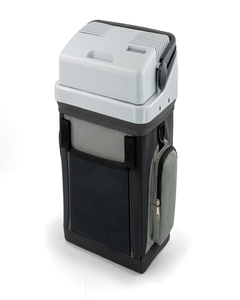 MINI FRIGO