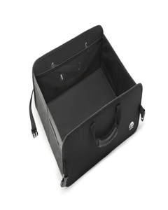 Boîte de rangement pour câble de charge