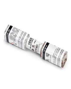 Stylo de retouche 106/B rouge micacé pour Lancia Delta