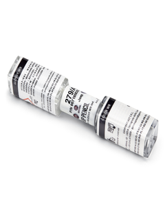 Stylo de retouche 279/A perle foncé métallisé pour Lancia Delta