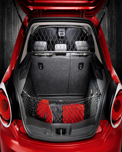 Kit complet de filets pour Alfa Romeo Mito