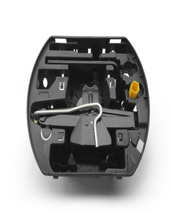 Kit outillage