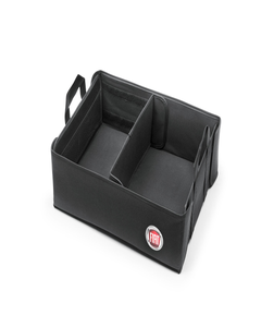Bac de rangement de coffre à bagages pour Fiat et Fiat Professional