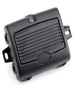 Mopar Connect Kit + 12 mois de services connectés pour Abarth, Fiat, Lancia e Fiat Professional