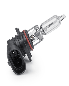 Ampoule HB3 60W 12V