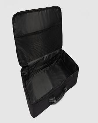 Sac pour Universal Charger