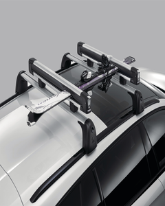 Porte-skis - 6 paires