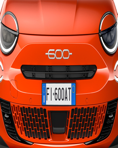 Logo Face Avant 600