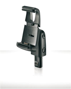 Support pour Blue et Me TomTom 2
