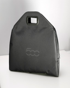 Sac pour câble de recharge Nouvelle 500