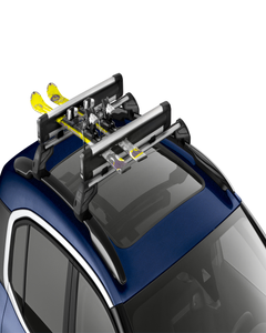 Porte-skis - 4 paires