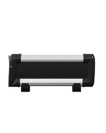 THULE SnowPack 4P