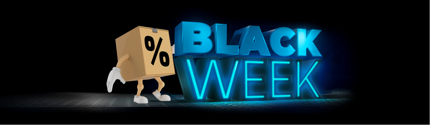 black-friday-banner